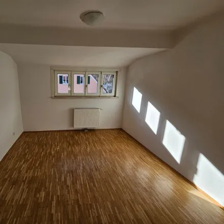 Image 3 - Leoben, Donawitz, 6, AT - Apartment for rent