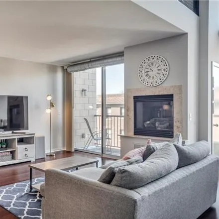 Image 9 - Lofts on Arts Avenue, 3rd Avenue South, Minneapolis, MN 55408, USA - Condo for sale