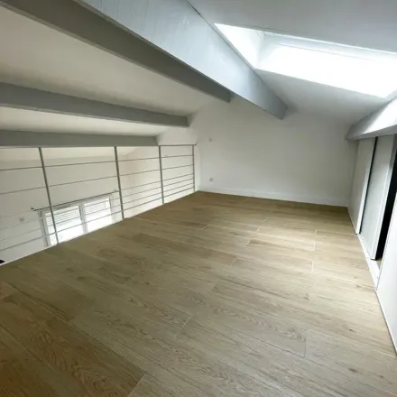 Image 7 - 11 Rue d'Oran, 06400 Cannes, France - Apartment for rent