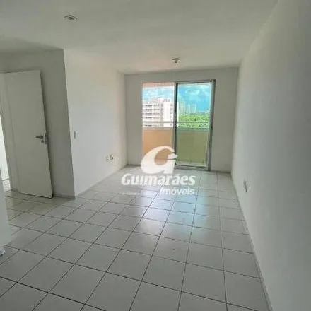 Buy this 3 bed apartment on Rua André Chaves 7 in Parreão, Fortaleza - CE