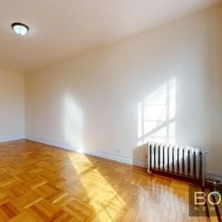 Rent this 1 bed apartment on 147 West 230th Street in New York, NY 10463