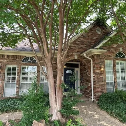 Buy this 4 bed house on 3210 Greta Ct in College Station, Texas