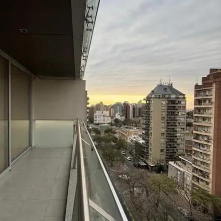 Image 1 - Boulevard Chacabuco 1170, Nueva Córdoba, Cordoba, Argentina - Apartment for sale