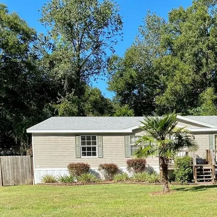 Buy this 3 bed house on 1000 Northwest 5th Street in Ocala, FL 34475