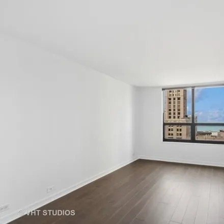 Image 6 - 401 East Ontario Street, Chicago, IL 60611, USA - Condo for sale