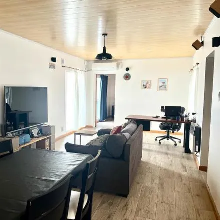 Buy this studio house on Arrieta 2022 in Partido de Morón, Castelar