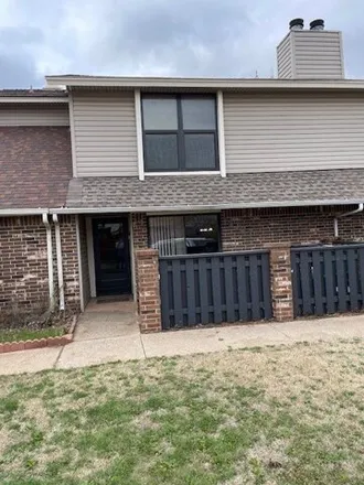 Buy this 2 bed house on Fairhill Center in Fairhill Avenue, Oklahoma City