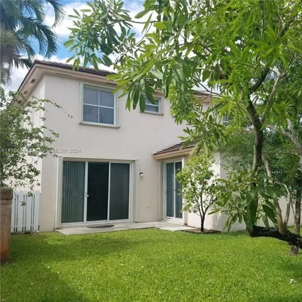 Image 2 - 7385 Northwest 1st Place, Plantation, FL 33317, USA - House for rent