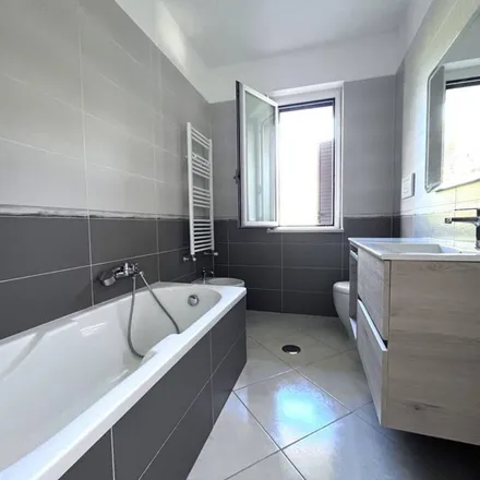 Image 8 - Despar, Viale Crotone, Catanzaro CZ, Italy - Apartment for rent