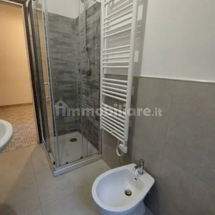 Rent this 5 bed apartment on Via Capannile in 56035 Lari PI, Italy