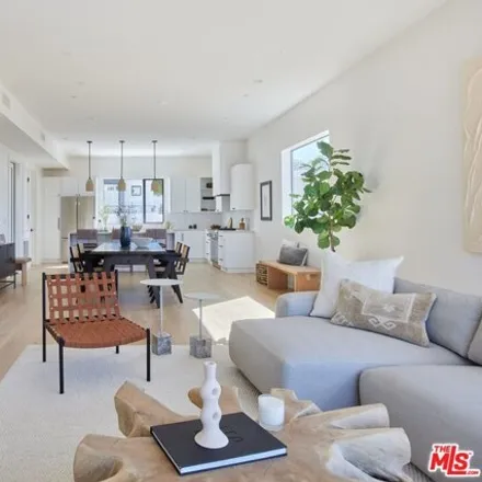 Image 7 - 798 Hyperion Avenue, Los Angeles, CA 90029, USA - House for sale