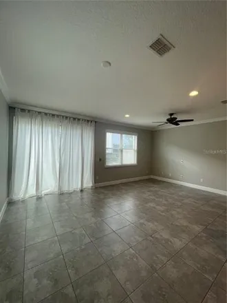 Image 4 - 14032 Millington Street, Orange County, FL 32832, USA - Townhouse for rent