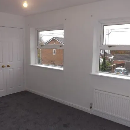 Image 6 - Sherbourne Avenue, Bramley, S66 1WR, United Kingdom - Apartment for rent