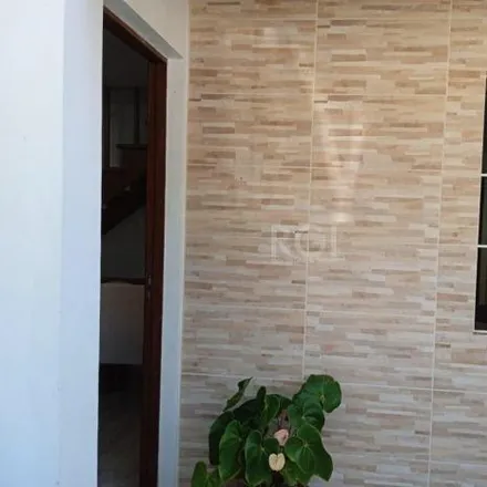 Buy this 3 bed house on Rua Ventos do Sul in Vila Nova, Porto Alegre - RS