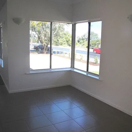 Image 1 - Sultana Street, Berri SA 5343, Australia - Apartment for rent