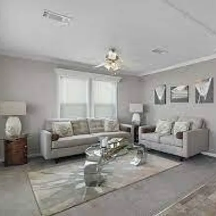 Buy this studio apartment on 121 Nesting Trail in Saint Cloud, FL 34769