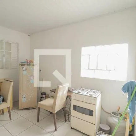 Rent this 1 bed apartment on Rua Paquistão in Scharlau, São Leopoldo - RS