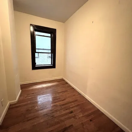 Rent this 2 bed apartment on 640 East 6th Street in New York, NY 10009