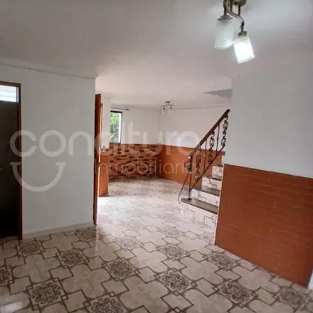 Image 4 - Carrera 55, Santa María, 055412 Itagüí, ANT, Colombia - House for rent
