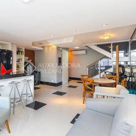 Image 1 - Avenida Nilópolis 176, Bela Vista, Porto Alegre - RS, 90460-040, Brazil - Apartment for sale