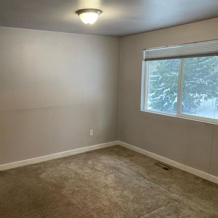 Rent this 1 bed room on 11631 Southeast 276th Street in Kent, WA 98030