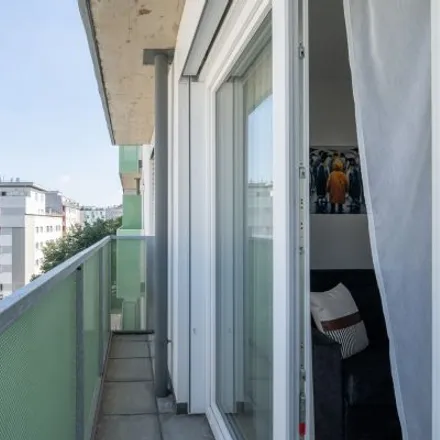 Image 9 - Inzersdorfer Straße 121, 1100 Vienna, Austria - Apartment for rent