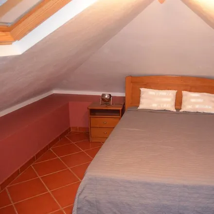 Rent this 2 bed house on Câmara de Lobos in Madeira, Portugal