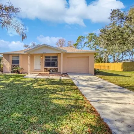 Buy this 3 bed house on 3825 Country Road in Lakeland, FL 33811