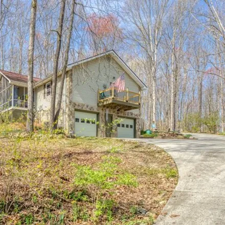 Buy this 3 bed house on Shaw Ferry Lane in Ford, Loudon County