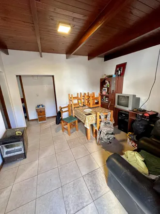 Image 2 - San Vicente, Centro, Municipio de La Falda, Argentina - House for sale