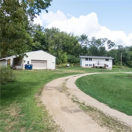 Image 1 - US 63, Martell, Town of Gilman, WI 54767, USA - House for sale