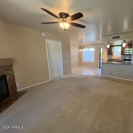 Image 7 - 12418 North Teal Drive, Fountain Hills, AZ 85268, USA - Apartment for rent