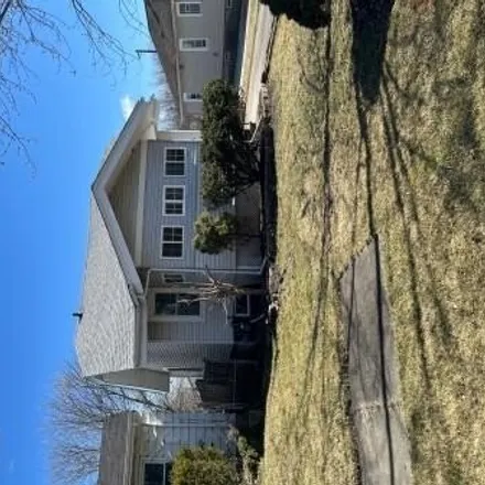 Image 1 - 3027 Peoria Street, Steger, Bloom Township, IL 60475, USA - House for sale