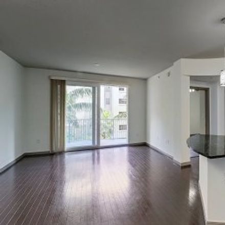 Rent this 2 bed apartment on #C500 in 450 Northeast 5th Street, Central Fort Lauderdale