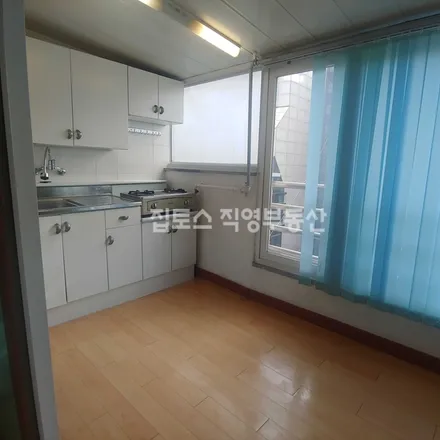 Image 4 - 서울특별시 강남구 대치동 901-54 - Apartment for rent