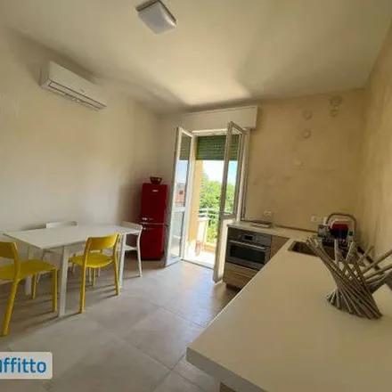 Image 4 - Borgo Lazzari, Via Orazio Samacchini 7, 40141 Bologna BO, Italy - Apartment for rent