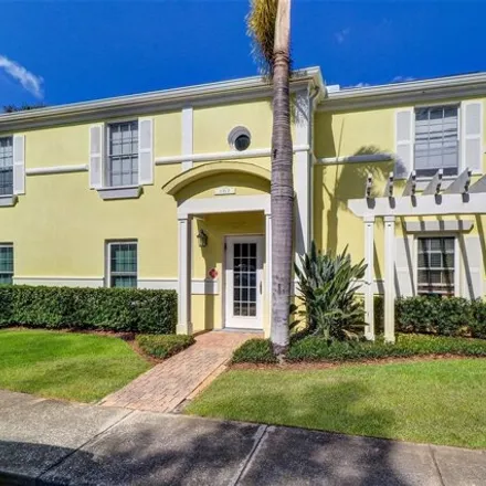Buy this 1 bed condo on 173 Sea Horse Drive Southeast in Saint Petersburg, FL 33705