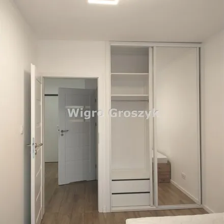 Image 4 - Szwedzka 4, 03-419 Warsaw, Poland - Apartment for rent