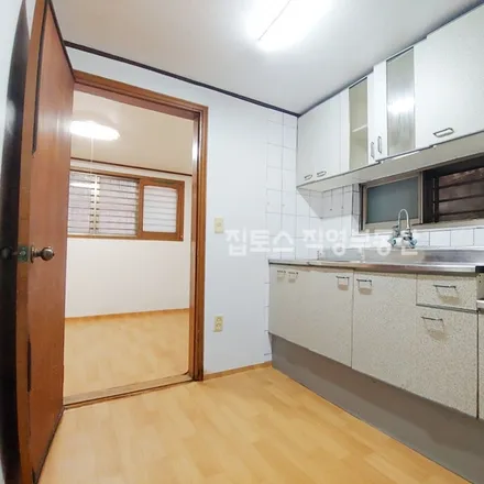 Image 1 - 서울특별시 서대문구 북가좌동 80-185 - Apartment for rent