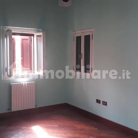 Rent this 5 bed apartment on Strada Formigina 622/1 in 41126 Modena MO, Italy