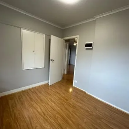 Image 5 - Puli Street, Werribee VIC 3030, Australia - Apartment for rent