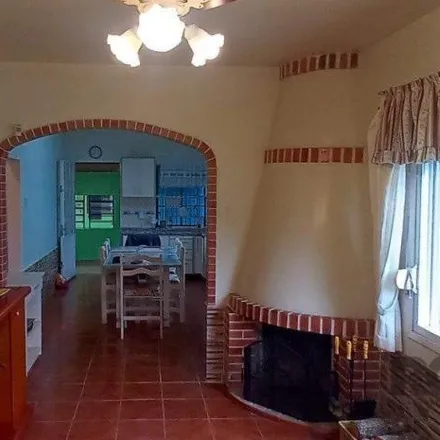 Buy this 3 bed house on Rua Olávo José de Souza in Belém Novo, Porto Alegre - RS