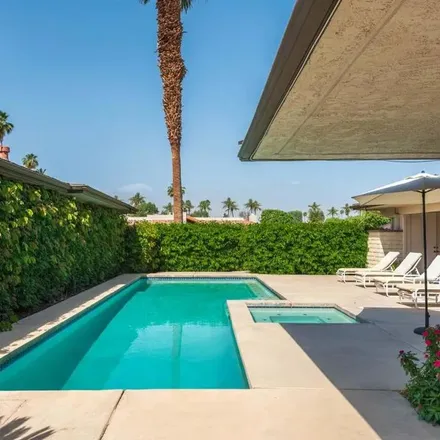 Image 9 - The S at Rancho Mirage, 71-777 Frank Sinatra Drive, Rancho Mirage, CA 92270, USA - Apartment for rent