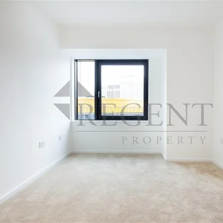 Image 5 - Ilford Hill, London, IG1 2AT, United Kingdom - Apartment for rent