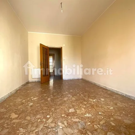 Image 1 - Via Alcide De Gasperi, 88100 Catanzaro CZ, Italy - Apartment for rent