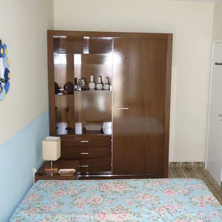 Image 5 - Guarujá, Região Metropolitana da Baixada Santista, Brazil - Apartment for rent