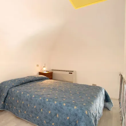Image 6 - Atrani, Salerno, Italy - Apartment for rent