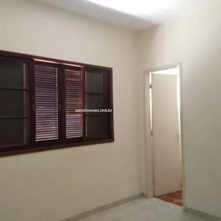 Buy this 2 bed house on Rua Diogo Cebrian in Centro, Poá - SP