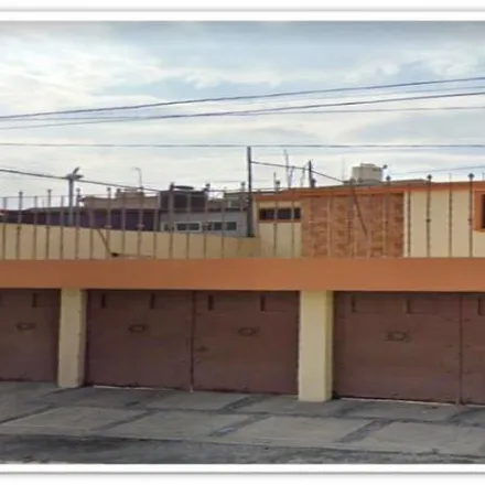 Image 2 - Calle Humo, 54055 Tlalnepantla, MEX, Mexico - House for sale