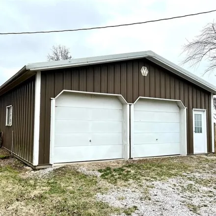 Image 3 - 12760 Buckeye Road, Madison County, IL 62249, USA - House for sale